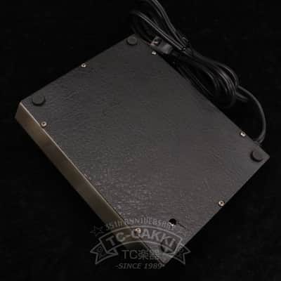 electro-harmonix EH7900 MICRO SYNTHESIZER image 3