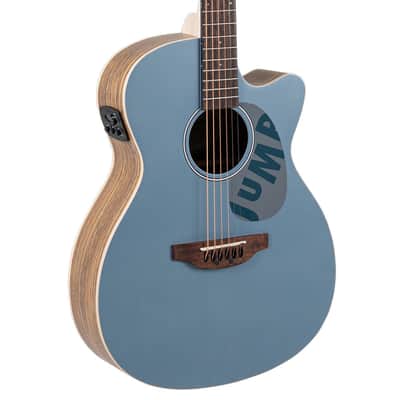 Applause by Ovation AE 138 Electro Acoustic With Case ! | Reverb Applause by Ovation AE 138 Electro Acoustic With Case ! | Reverb