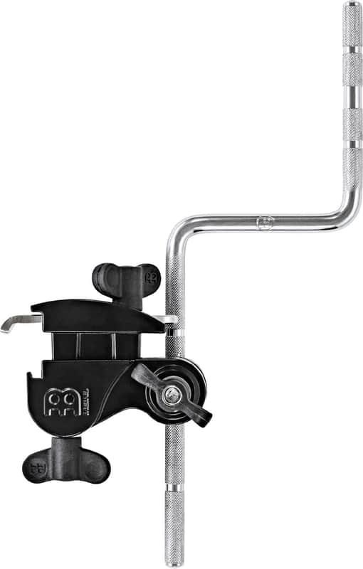 MEINL TMPMC-R image 1