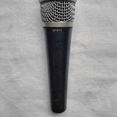 LD Systems D1011 2000's image 2