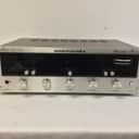 Marantz 2215B Receiver