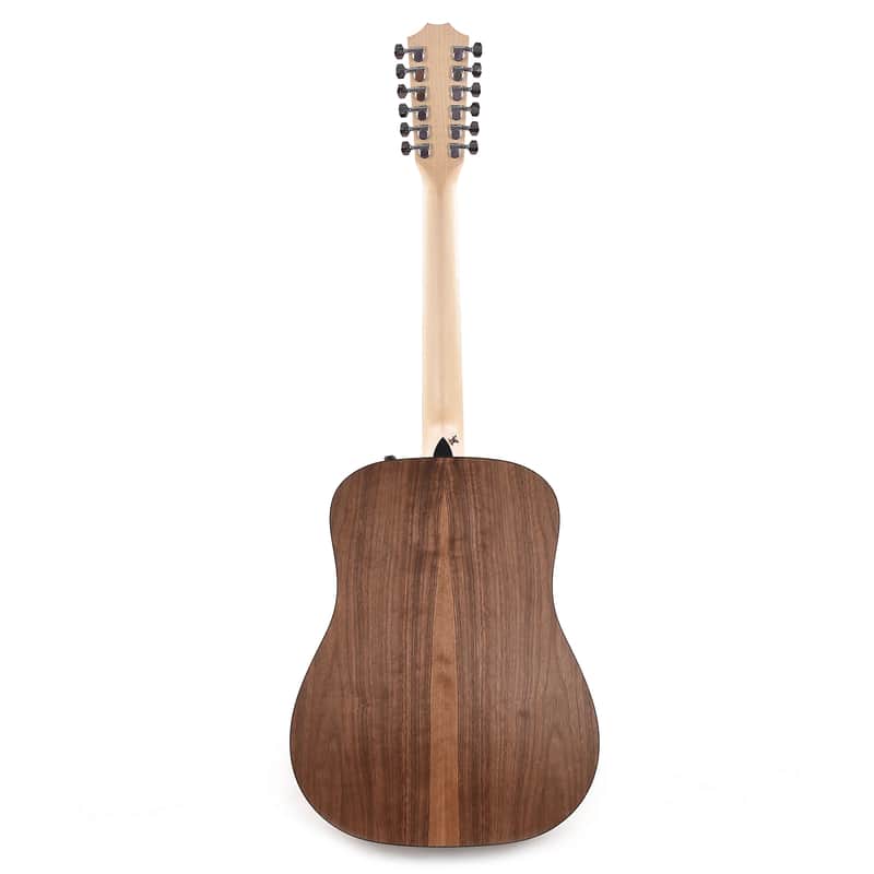 Taylor 150e Left-Handed image 2