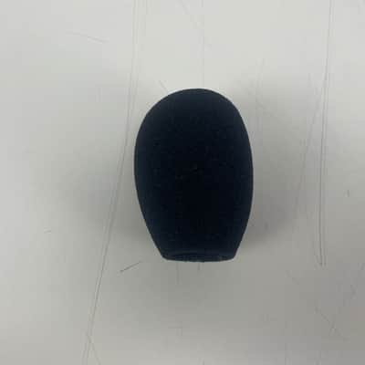 AKG - C 451 EB - CK 1 - Condenser Microphone - Pop-Filter/Case image 7