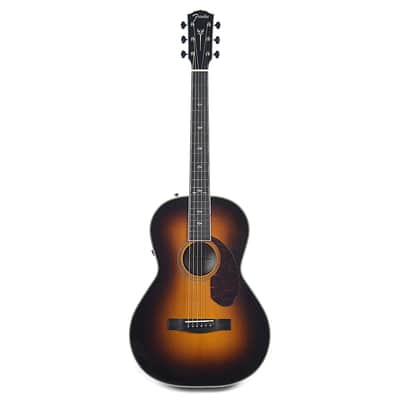 Fender PM-2 Deluxe