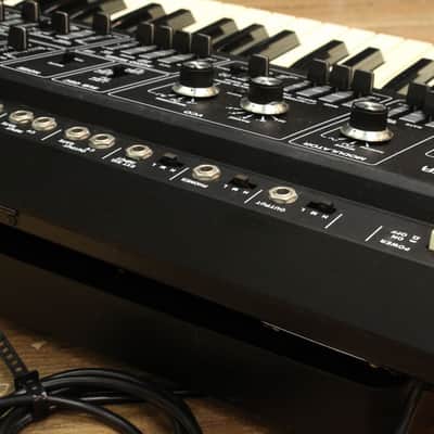 Roland Sh 1 [731787] (06/22) image 9