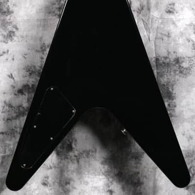 Gibson - 80's Flying V image 4