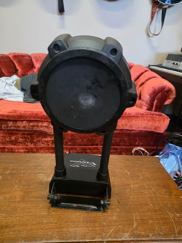 Roland KD 9 Kick Pedal image 1