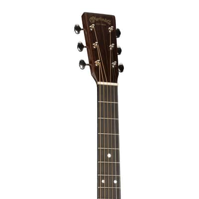 Martin D-16E Rosewood - Natural image 4
