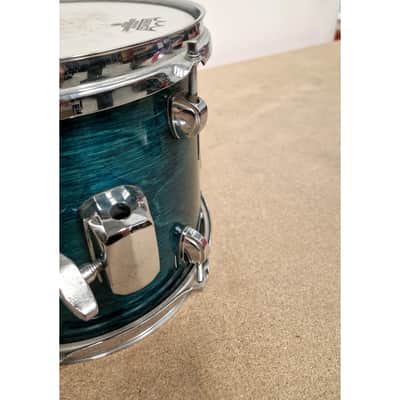 Remo Weatherking Ambassador - 26cm Diameter - Good image 5