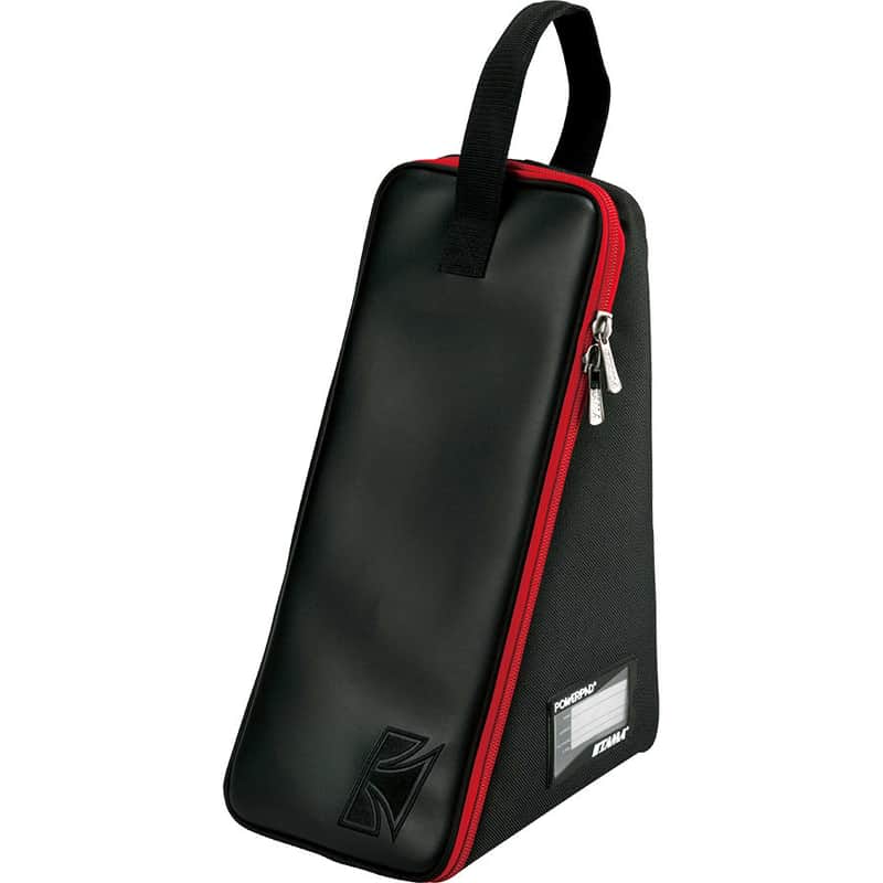 Tama POWERPAD® Single Pedal Bag PBP100 image 1