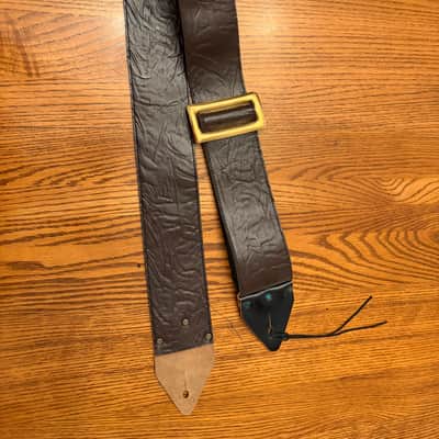 Immagine Ace Bass Strap 1960’s or 70’s - 2