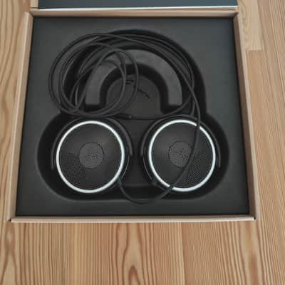 Drop Grell OAE1 | Open Around Ear Headphones 2024 image 10