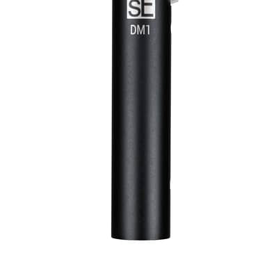 SE ELECTRONICS DM1 Black image 4
