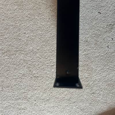 Rocktron Intellifex image 5