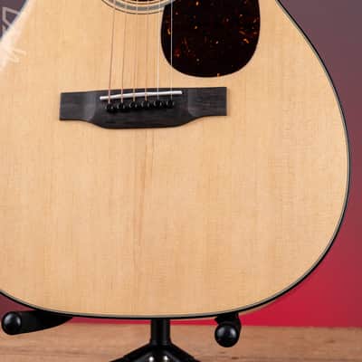 Martin 00-18 2025 Standard Series Acoustic Guitar image 5