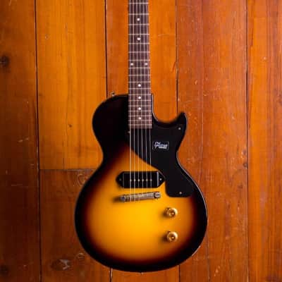 Gibson Custom Shop '57 Les Paul Junior Reissue 2019 - 2020 image 1