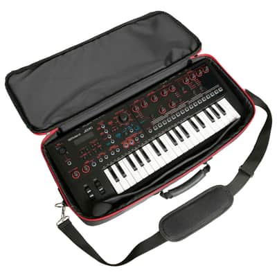 Roland CB-JDXi Bag image 3