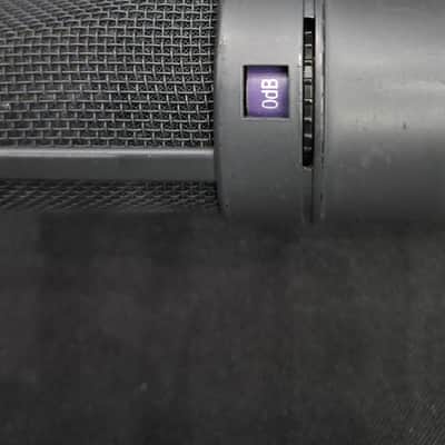 Neumann U 89    SN# 6238 - Grey image 2