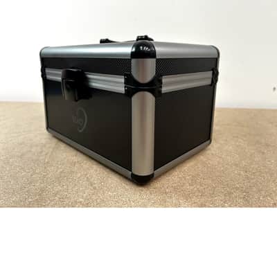3Dio FS - Microphone - Like New w/ Original Box image 10