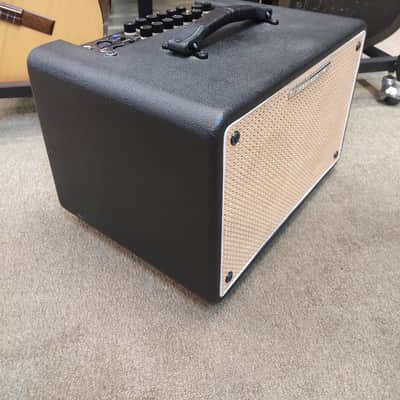 Ibanez T150s Troubadour image 2