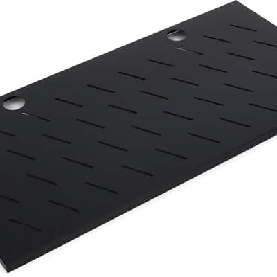 On-Stage UCA1500 Utility Cart Tray (3-pack) Bundle image 1