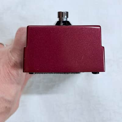 Zoom MS-60B MultiStomp image 4