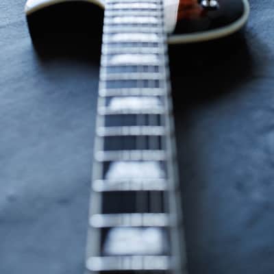 ESP LTD EC-1000ET QM DBSB image 14
