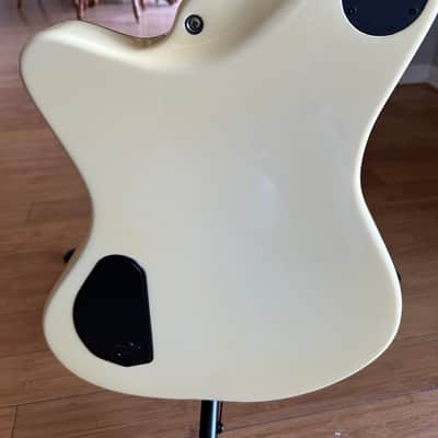 Framus Hollywood Custom image 5