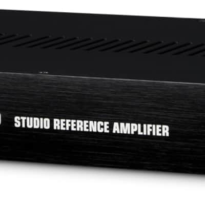 Immagine Avantone Pro CLA-100 Studio Power Amplifier, 245W - 5