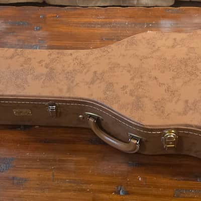 Gibson Custom Shop Les Paul R9 2013 image 13
