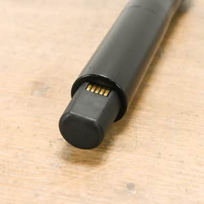Shure QLXD24/KSM9HS Digital Handheld Wireless System - G50 Band (NO PSU) CG015N0 image 16