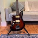 Fender American Professional II Jazzmaster Left Handed