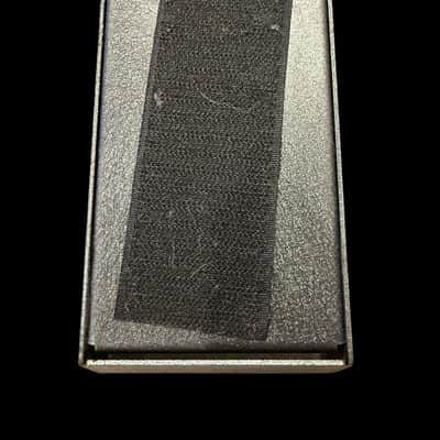 Monolith Fuzz Oracle - x4857 image 5