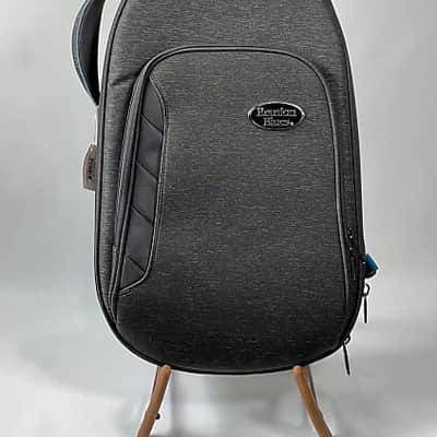 Ronin Mirari 2021 Aged Black New/Personal Collection Torn Route / Tornipulator (Authorized Dealer) image 16
