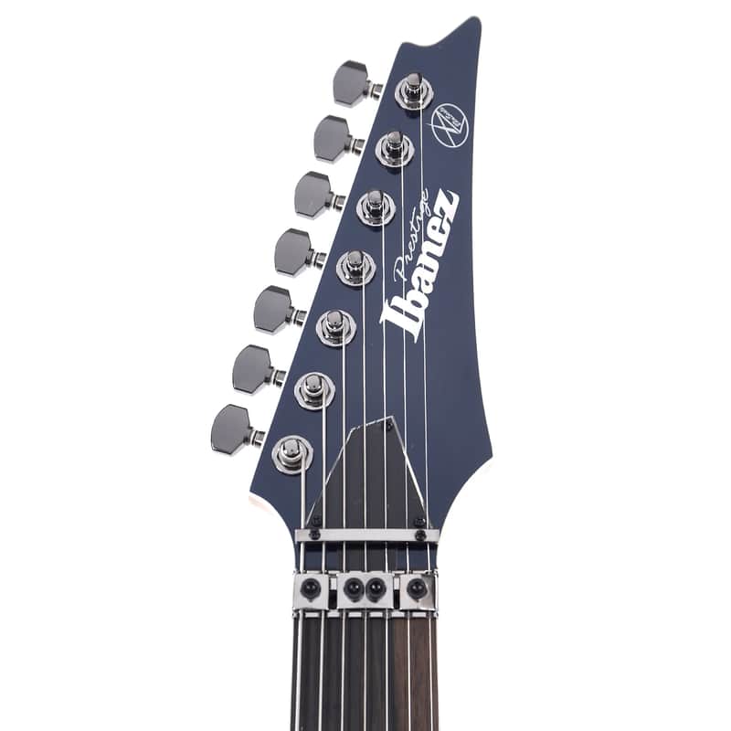 Ibanez RG2027XL Prestige image 5