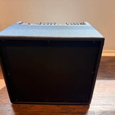AER Domino 820-11 image 2