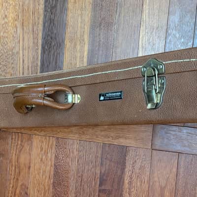 Gibson Flying V Mirror 2001 - Ebony image 16