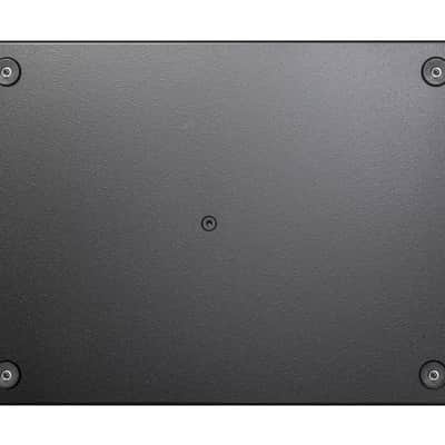 HK Audio PS 118 A | 1400W 18" Powered Subwoofer with 24-bit DSP and Tuned Presets for LUNAR, SONAR and POLAR MK2 image 6