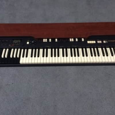 Hammond XK-3 Organ 1990s