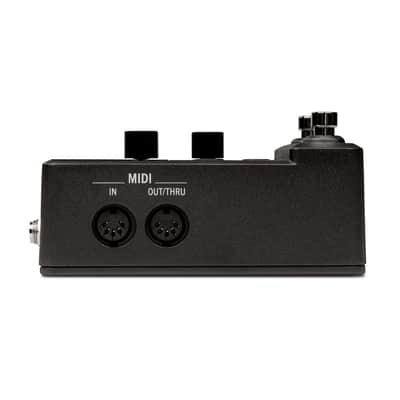 Line 6 HX One Guitar Multi-Effects Processor | Brand New | $35 Worldwide Shipping! image 4