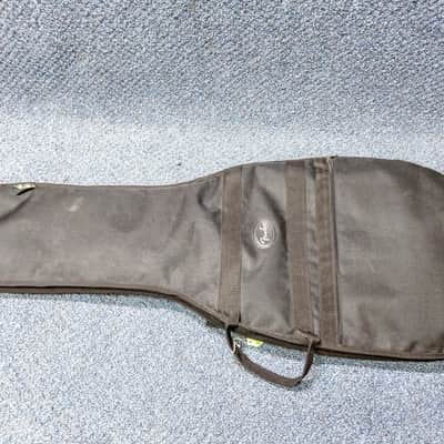 Fender Squier Stratocaster MIC 3 Tone Burst With Bag image 12