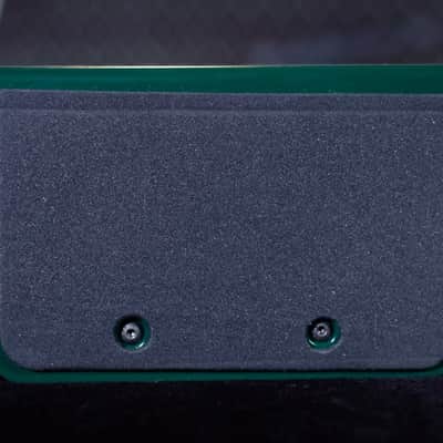 Radial Engineering ProD2 Stereo Passive Direct Box image 6