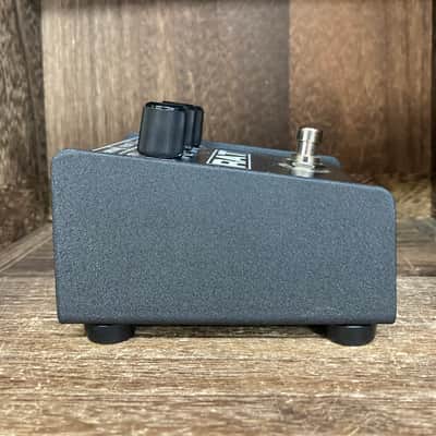 ProCo RAT 2 2003 - Present - Black image 5