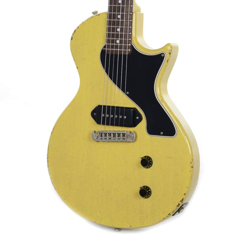 Rock N Roll Relics Thunders SC image 3
