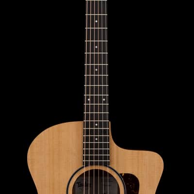 Taylor 14ce #36357 image 5