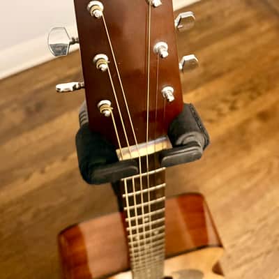 Fender Gemini ll 1984 - Natural image 7