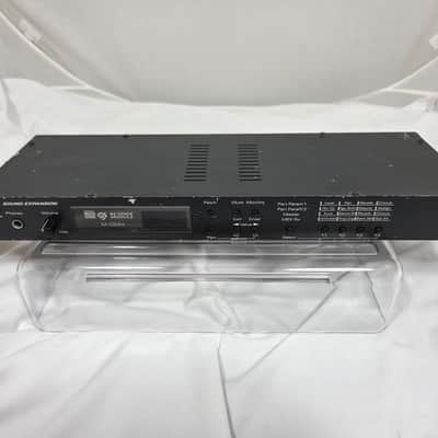 Roland M-GS64 image 3