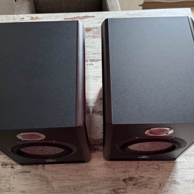 Focal Solo6 BE (pair) image 4