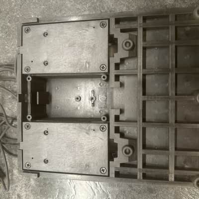 Studiologic VFP-2 2020s - Black image 4