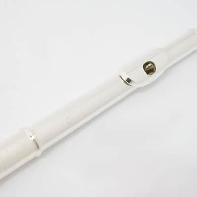 Muramatsu EX-III RCE image 3
